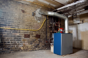 Investigating and Eliminating Common Causes of Basement Flooding