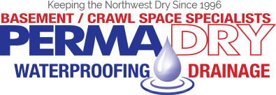 Permadry Waterproofing & Drainage
