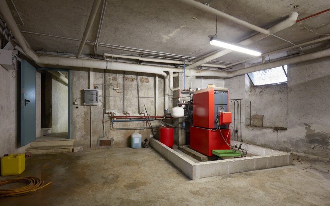 Top 4 Sump Pumps To Buy In The US This 2020