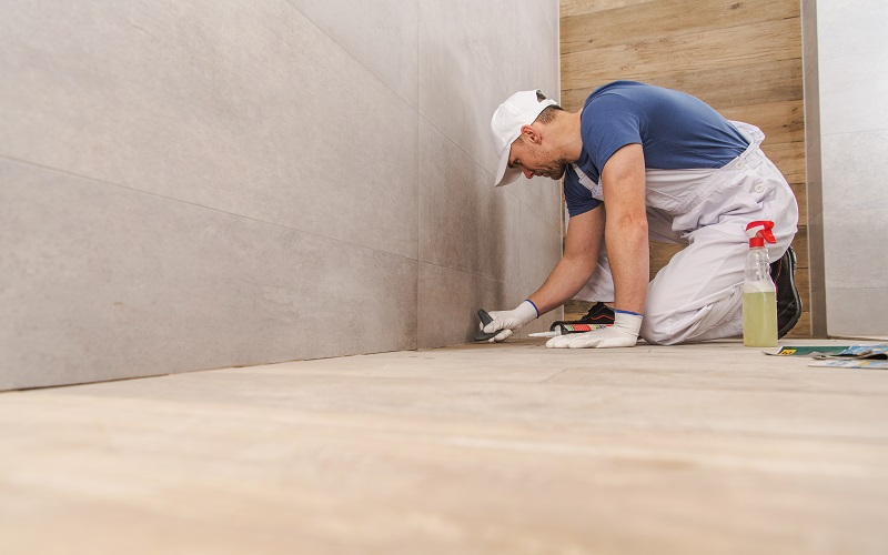 Sumps Pumps And Why Your Basement Needs Them