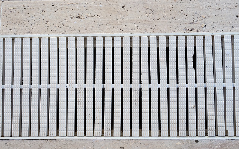 How Do Basement Drainage Systems Work