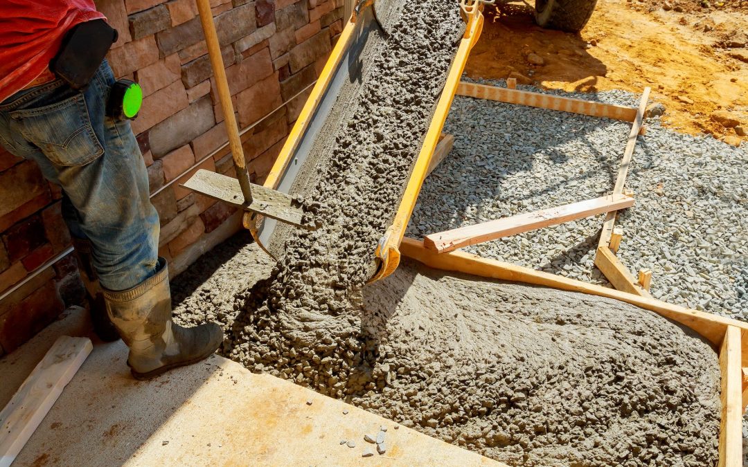 The Ultimate Basement Waterproofing Checklist: What Every Homeowner Needs to Know