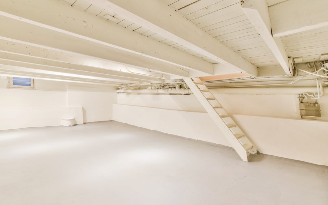 French Drains Explained: A Comprehensive Guide to Basement Drainage Solutions