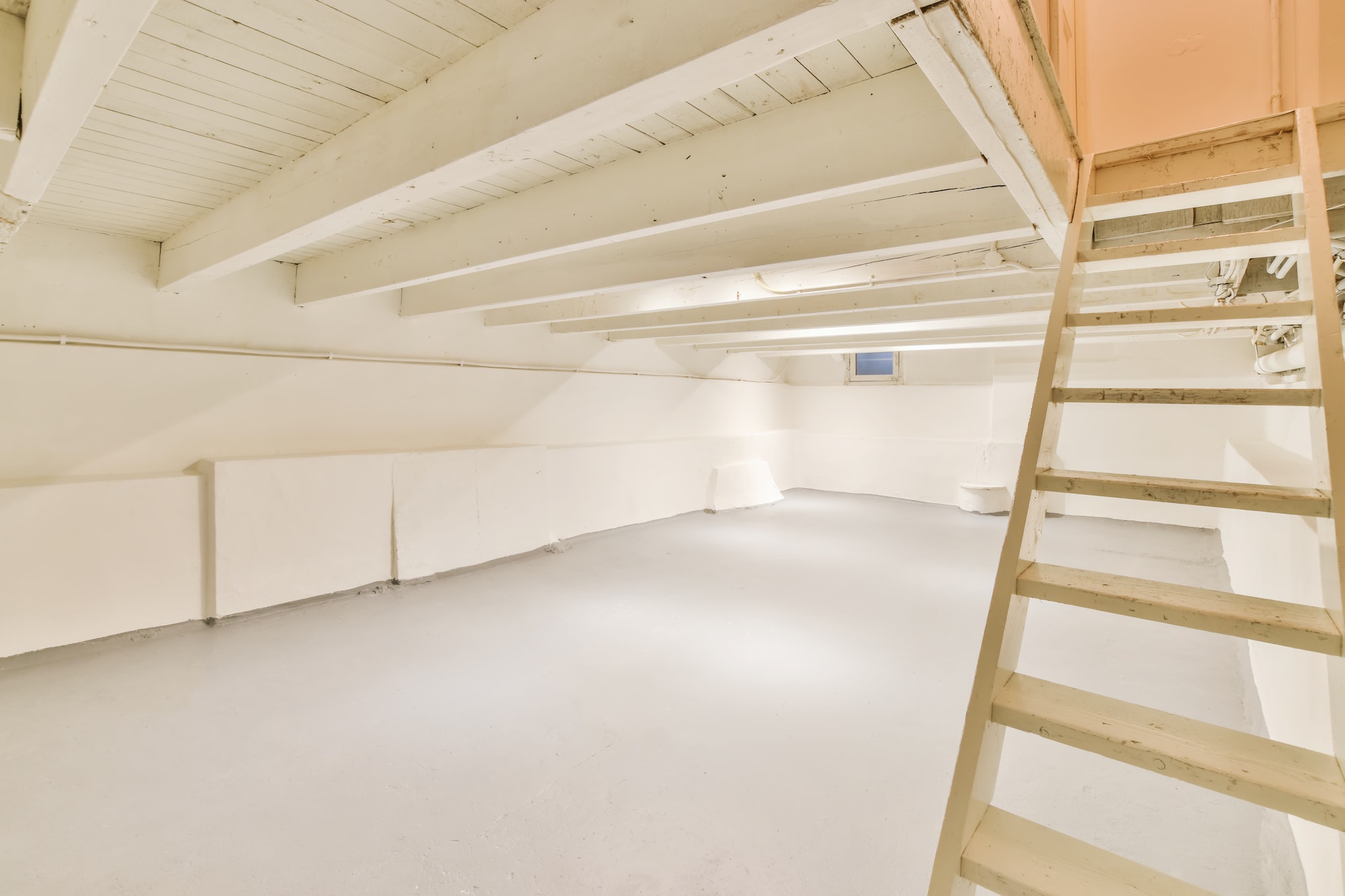 Waterproofing vs. Water Management: Understanding the Difference for ...