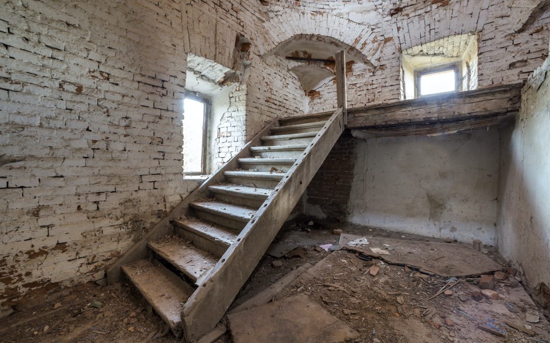 The Environmental Impact of Basement Waterproofing: Energy Efficiency and More