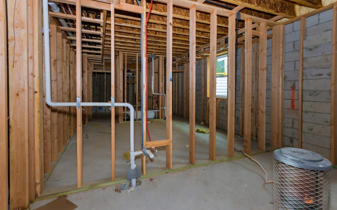 Basement Waterproofing Warranties: What to Expect and How to Make the Most of Them