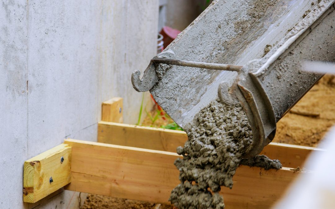 The Role of Gutters and Downspouts in Basement Waterproofing