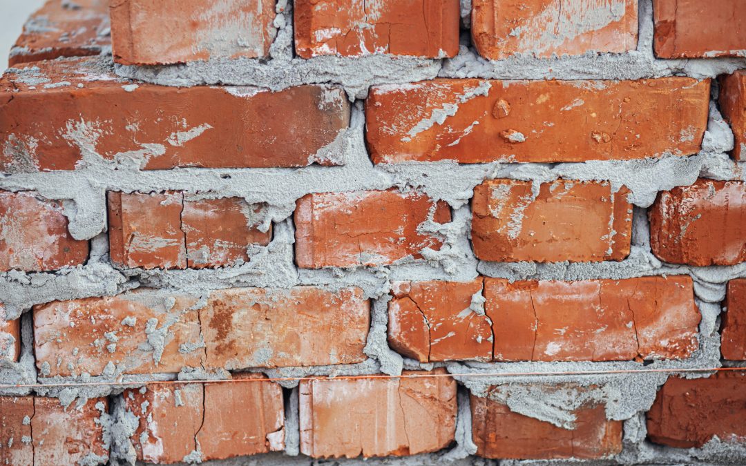 Foundation Repair Costs: What to Expect and How to Save
