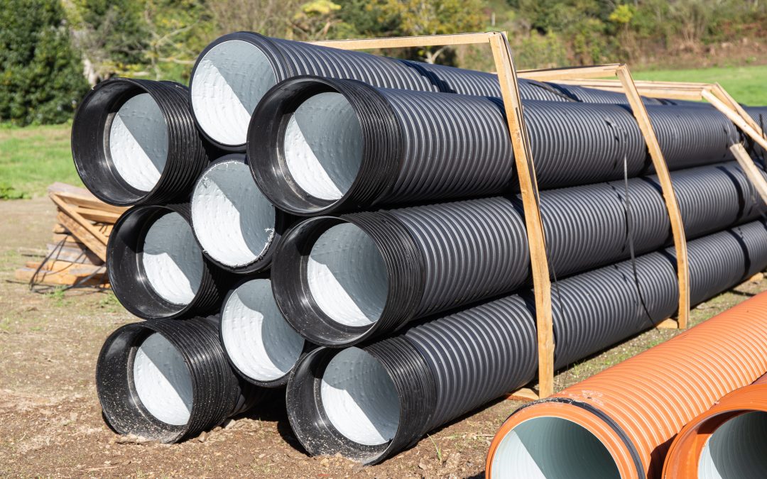 The Role of Waterproofing in Foundation Leak Prevention