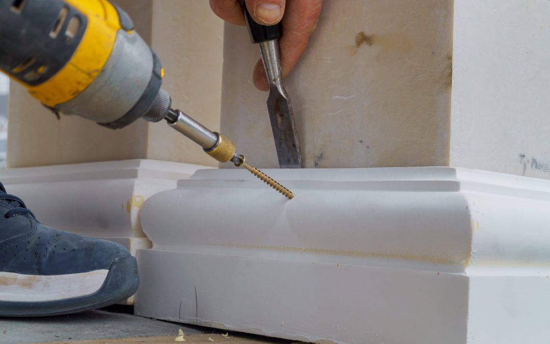The Ultimate Guide to Detecting Foundation Leaks and Cracks