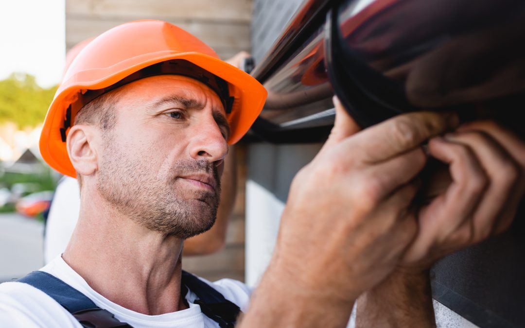 Signs Your Home Needs Urgent Foundation Crack Repair