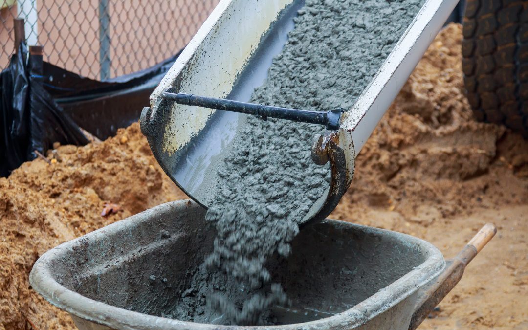 Why Ignoring Foundation Cracks Can Cost You Big