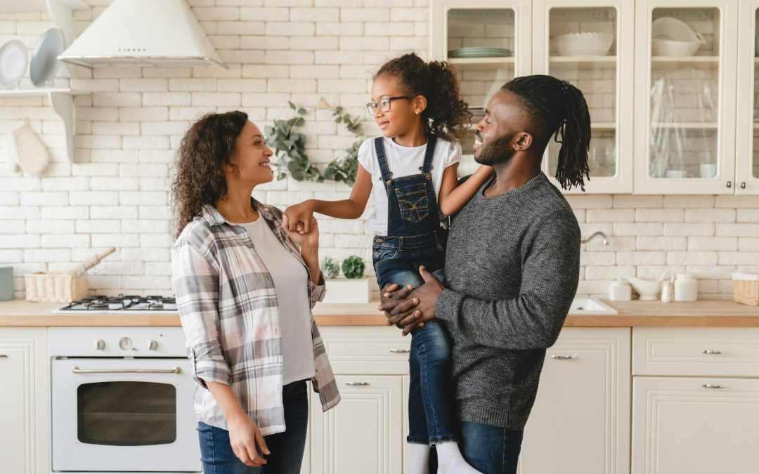 How to Prevent Mold and Mildew in Your Basement